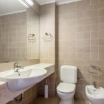 Apartamento 1 habitación en venta en Vilamoura, Quarteira, Faro - gallery image