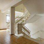 Apartamento 1 habitación en venta en Vilamoura, Quarteira, Faro - gallery image