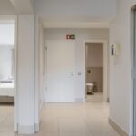 Apartamento 2 habitaciones en venta en Pine Hills, Vilamoura, Quarteira, Faro - gallery image