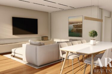 Villa 4 habitaciones en venta en Villa Citrina, Almancil, Loulé, Algarve • ARE83158