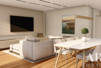 Villa 4 habitaciones en venta en Villa Citrina, Almancil, Loulé, Algarve • ARE83158