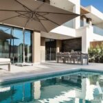 Villa 4 habitaciones en venta en Villa Citrina, Almancil, Loulé, Algarve • ARE83155 - gallery image