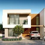 Villa 4 habitaciones en venta en Villa Citrina, Almancil, Loulé, Algarve • ARE83157 - gallery image