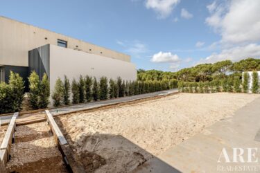 Villa 4 habitaciones en venta en Golf Hills, Vilamoura, Quarteira, Algarve • ARE82215