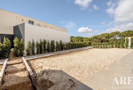 Villa 4 habitaciones en venta en Golf Hills, Vilamoura, Quarteira, Algarve • ARE82215