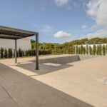 Villa 4 habitaciones en venta en Golf Hills, Vilamoura, Quarteira, Faro - gallery image