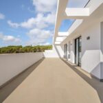 Villa 4 habitaciones en venta en Golf Hills, Vilamoura, Quarteira, Faro - gallery image