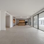 Villa 4 habitaciones en venta en Golf Hills, Vilamoura, Quarteira, Faro - gallery image