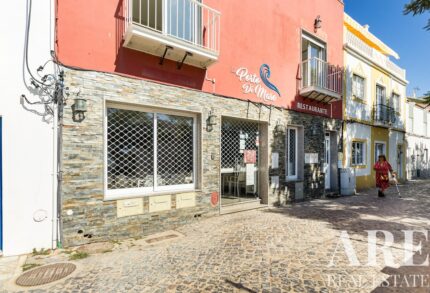 Propiedad Estudio en venta en Conceição e Cabanas de Tavira, Tavira, Faro