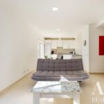 Edificio en venta en Conceição e Cabanas de Tavira, Tavira, Algarve • ARE75108 - gallery image