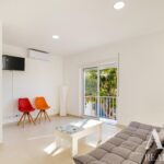 Edificio en venta en Conceição e Cabanas de Tavira, Tavira, Algarve • ARE75108 - gallery image