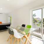 Edificio en venta en Conceição e Cabanas de Tavira, Tavira, Algarve • ARE75108 - gallery image