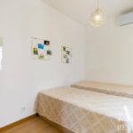 Edificio en venta en Conceição e Cabanas de Tavira, Tavira, Algarve • ARE75108 - gallery image