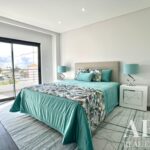 Apartamento 3 habitaciones en venta en Olhão Residence, Quelfes, Olhão, Faro - gallery image