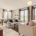 Apartamento 2 habitaciones en venta en Vale do Lobo, Loule, Algarve • ARE96160 - gallery image