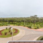 Apartamento 2 habitaciones en venta en Vale do Lobo, Loule, Algarve • ARE96160 - gallery image