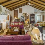 Villa 9 habitaciones en venta en Boliqueime, Loulé, Faro - gallery image