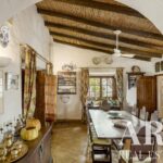 Villa 9 habitaciones en venta en Boliqueime, Loulé, Faro - gallery image