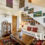 Villa 9 habitaciones en venta en Boliqueime, Loulé, Faro - gallery image