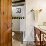 Villa 9 habitaciones en venta en Boliqueime, Loulé, Faro - gallery image