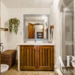 Villa 9 habitaciones en venta en Boliqueime, Loulé, Faro - gallery image