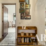 Villa 9 habitaciones en venta en Boliqueime, Loulé, Faro - gallery image