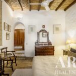 Villa 9 habitaciones en venta en Boliqueime, Loulé, Faro - gallery image