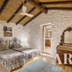 Villa 9 habitaciones en venta en Boliqueime, Loulé, Faro - gallery image