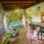 Villa 9 habitaciones en venta en Boliqueime, Loulé, Faro - gallery image