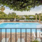 Villa 9 habitaciones en venta en Boliqueime, Loulé, Faro - gallery image