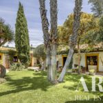 Villa 9 habitaciones en venta en Boliqueime, Loulé, Faro - gallery image