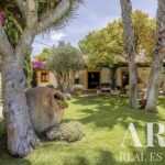 Villa 9 habitaciones en venta en Boliqueime, Loulé, Faro - gallery image