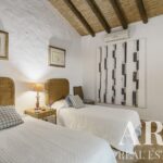 Villa 9 habitaciones en venta en Boliqueime, Loulé, Faro - gallery image