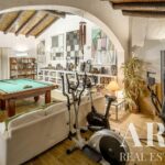 Villa 9 habitaciones en venta en Boliqueime, Loulé, Faro - gallery image