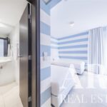 Villa 3 habitaciones en venta en Laguna Resort, Vilamoura, Loulé, Faro - gallery image