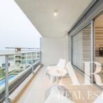 Apartamento 2 habitaciones en venta en Laguna Resort, Vilamoura, Loulé, Faro - gallery image