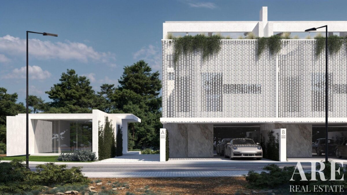 Villa 4 habitaciones en venta en Cuckoo’s Villas, Vilamoura, Loulé, Faro