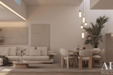 Villa 4 habitaciones en venta en Cuckoo’s Villas, Vilamoura, Loulé, Algarve • ARE82338