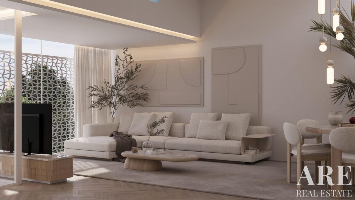 Villa 4 habitaciones en venta en Cuckoo’s Villas, Vilamoura, Loulé, Faro