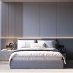 Villa 4 habitaciones en venta en Cuckoo’s Villas, Vilamoura, Loulé, Faro - gallery image