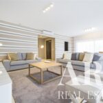 Apartamento 2 habitaciones en venta en Laguna Resort, Vilamoura, Loulé, Faro - gallery image