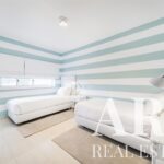 Apartamento 2 habitaciones en venta en Laguna Resort, Vilamoura, Loulé, Faro - gallery image