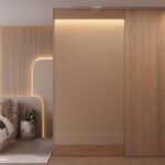 Villa 4 habitaciones en venta en Cuckoo’s Villas, Vilamoura, Loulé, Faro - gallery image