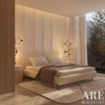 Villa 4 habitaciones en venta en Cuckoo’s Villas, Vilamoura, Loulé, Faro - gallery image