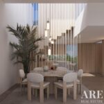 Villa 4 habitaciones en venta en Cuckoo’s Villas, Vilamoura, Loulé, Faro - gallery image