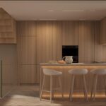 Villa 4 habitaciones en venta en Cuckoo’s Villas, Vilamoura, Loulé, Faro - gallery image