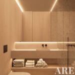 Villa 4 habitaciones en venta en Cuckoo’s Villas, Vilamoura, Loulé, Faro - gallery image