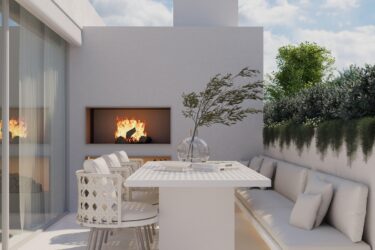 Villa 4 habitaciones en venta en Cuckoo’s Villas, Vilamoura, Loulé, Faro