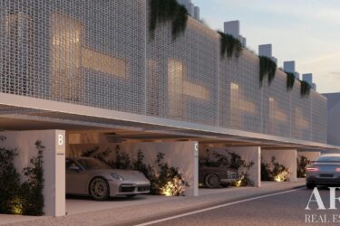 Villa 4 habitaciones en venta en Cuckoo’s Villas, Vilamoura, Loulé, Faro