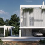 Villa 4 habitaciones en venta en Cuckoo’s Villas, Vilamoura, Loulé, Faro - gallery image